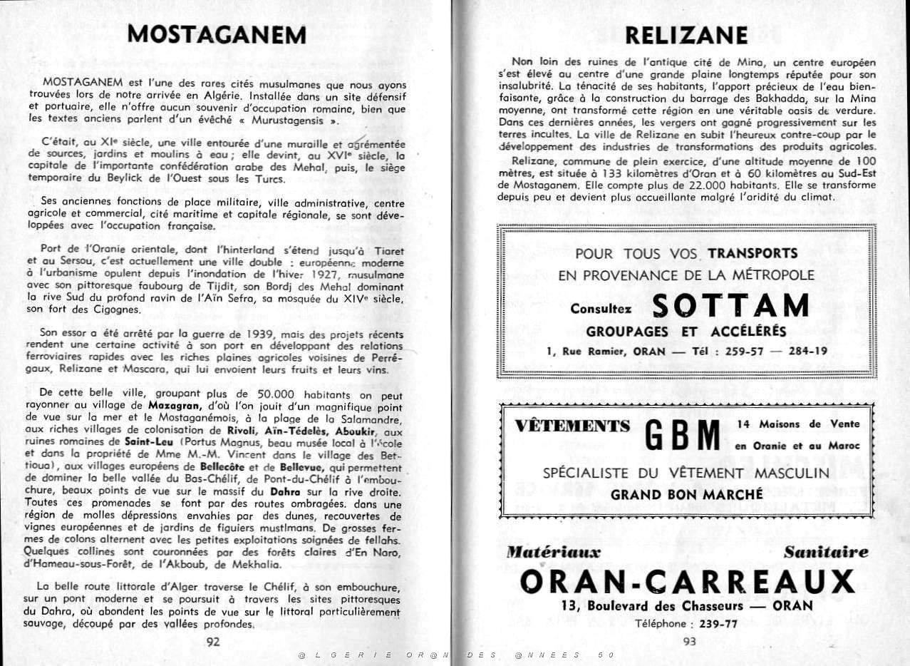 Guide Oran- 049.JPG